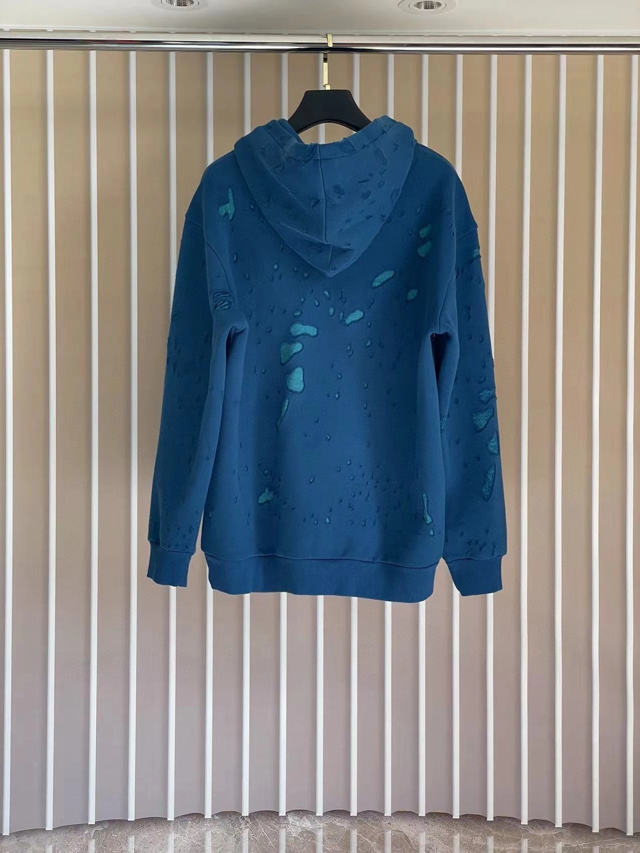&wg.luxury- 6iv593hy oversize 3colour item:E-F210E0808-3